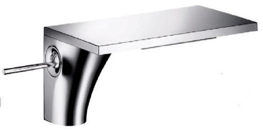 Bathroom Faucets Hansgrohe faucet hansgrohe - mobroi Bathroom Faucets Hansgrohe faucet hansgrohe - mobroi