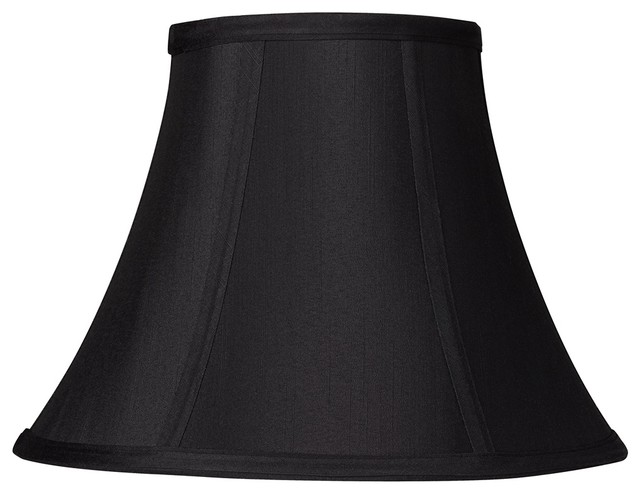 Bell Lamp Shade