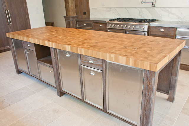 modern-kitchen-countertops.jpg