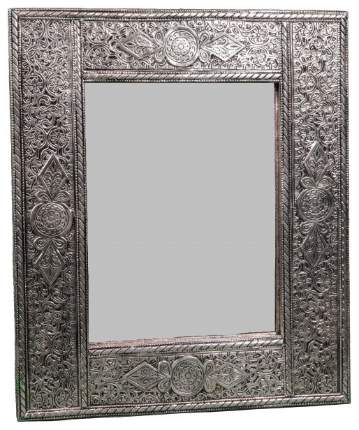 Inspirational Moroccan Wall Mirror About My Blog Moroccan Inspired