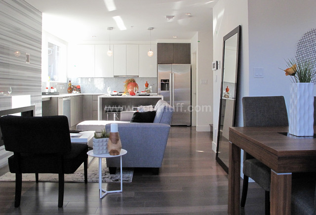 2748 contemporary-living-room