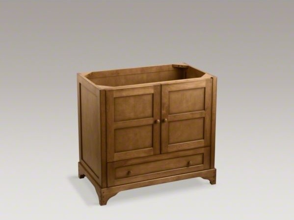 KOHLER Ballard(R) 36