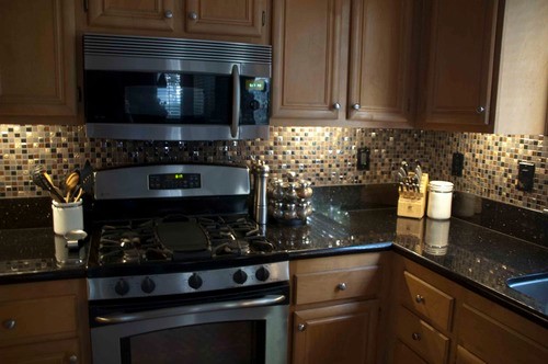 Kitchen Tiles Mosaic kitchen mosaic tiles : stevejobssecretsoflife Kitchen Tiles Mosaic kitchen mosaic tiles : stevejobssecretsoflife