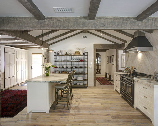  - traditional-kitchen