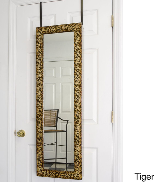 over the door mirrored hanging jewelry armoire  28 images  jewelry mirrored cabinet 