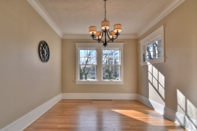 Ladds Addition traditional-dining-room