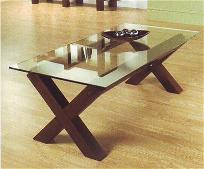 centre table modern-coffee-tables