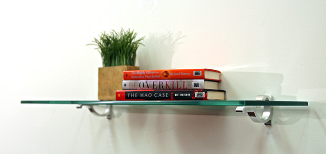 ... Products / Storage & Organization / Shelving / Display & Wall She...