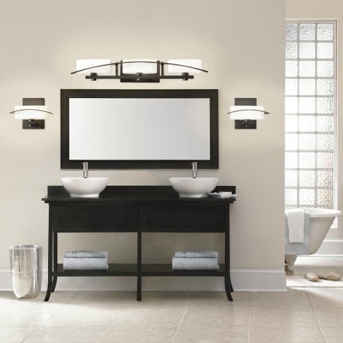 All Products / Bath / Bathroom amp; Vanity Lighting