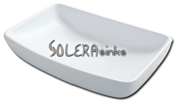 s053vw contemporary-bathroom-sinks