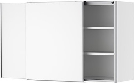 Ikea Kitchen Cabinet Door