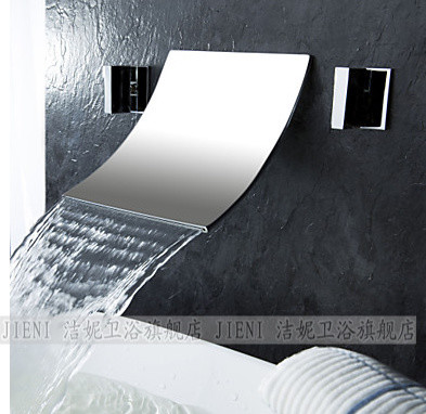 Bathroom Fixtures on All Products   Bath Products   Hardware   Bathroom Faucets