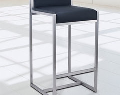 Ottimo Modern Barstool modern chairs