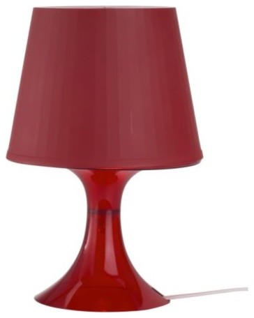 Lampan Table Lamp