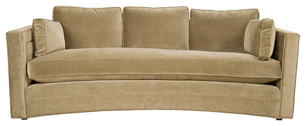 photos tommy seater sofa bellisimo pearl transitional sofas photos tommy seater sofa bellisimo pearl transitional sofas