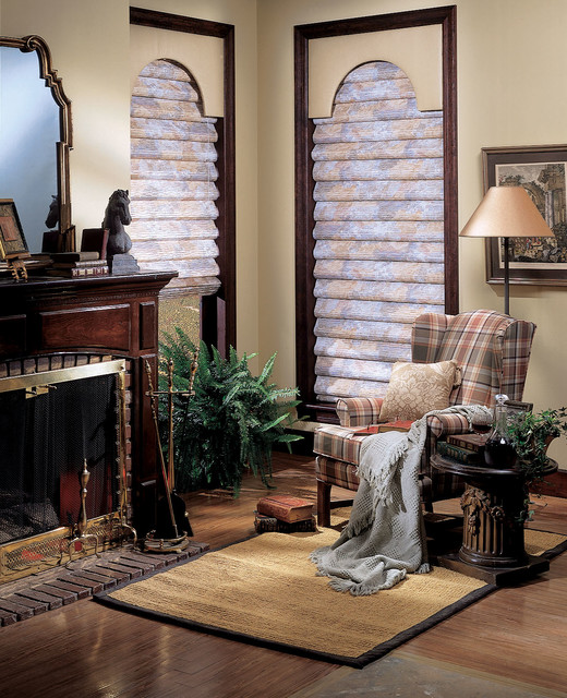 Purple Patterned Roman Shades Traditional Roman Shades phoenix
