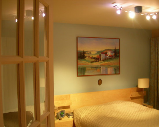  - modern-bedroom