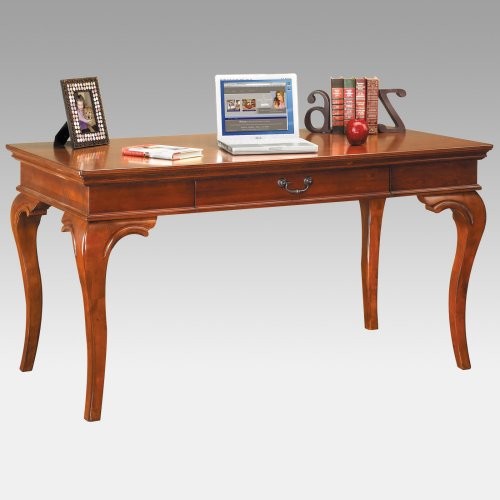 traditional writing desk Shipping speed items & addresses free 2-day shipping: items sold by walmartcom that are marked eligible on the product and checkout page with the logo. traditional writing desk Shipping speed items & addresses free 2-day shipping: items sold by walmartcom that are marked eligible on the product and checkout page with the logo.