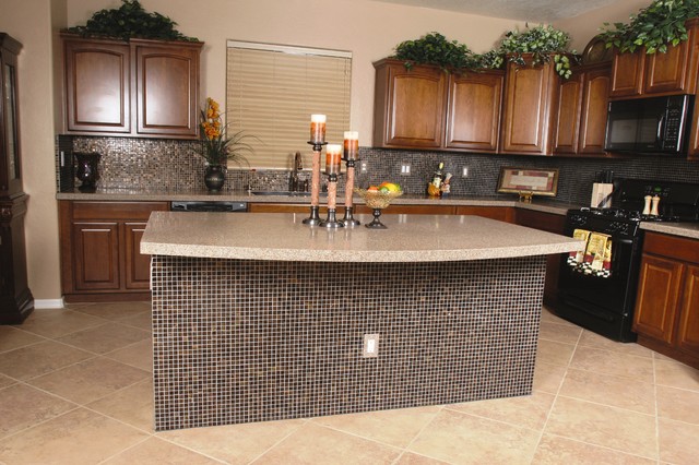 Kitchen Backsplash Las Vegas replacement kitchen countertops in las vegas. http rootssunday com Kitchen Backsplash Las Vegas replacement kitchen countertops in las vegas. http rootssunday com