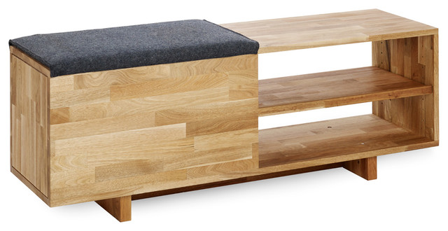 modern shoe storage bench laxseries storage bench contemporary shoe storage modern shoe storage bench laxseries storage bench contemporary shoe storage