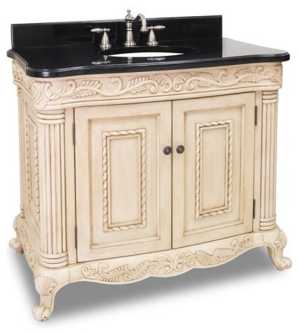 Rustic Bathroom Vanities on Bathroom Vanities On Bath Products Bathroom Storage And Vanities