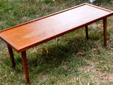 Salvage Style: A DIY Upholstery Project Makes a Grand Entrance (20 photos) eclectic Salvage Style: A DIY Upholstery Project Makes a Grand Entrance (20 photos)