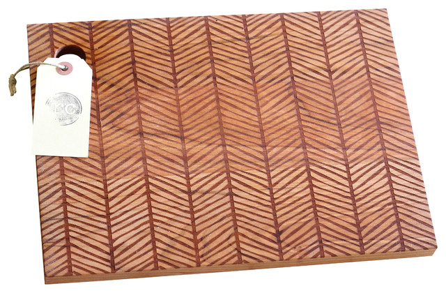 Wood Cutting Boards Patterns