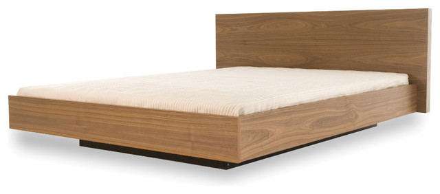 modern king size beds