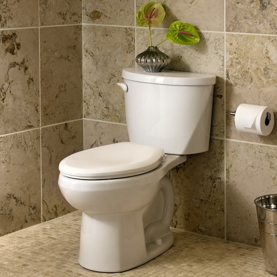 american standard evolution 2 toilet