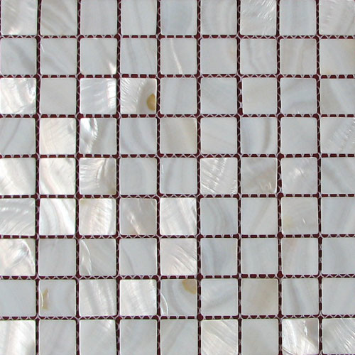 mosaic product