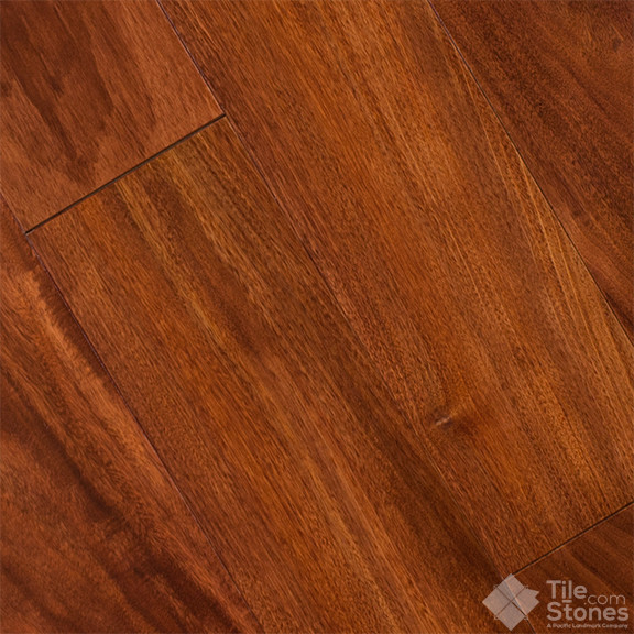 All Products  Floors, Windows  Doors  Flooring  Hardwood Flooring