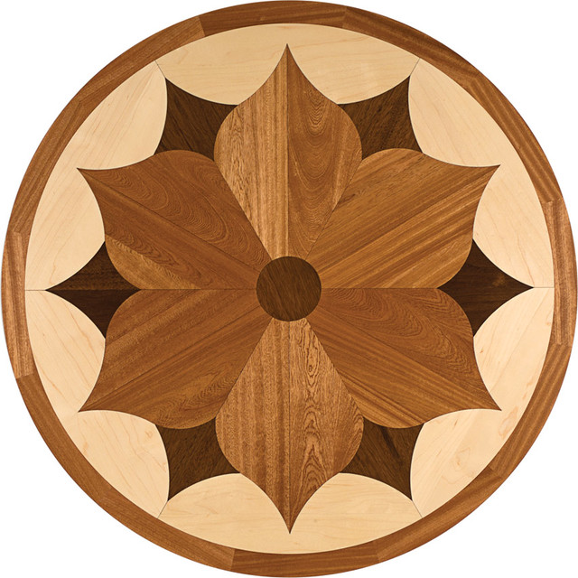 Woodwork Wood Inlays Designs PDF Plans