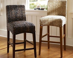 Seagrass Barstool bar stools and counter stools
