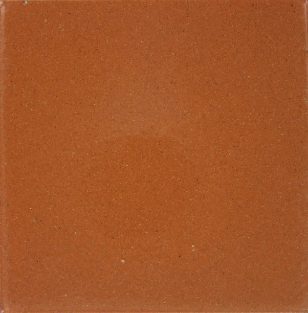 handmade tierra y fuego ceramic tile terra cotta set of 9 mediterranean wall and floor handmade tierra y fuego ceramic tile terra cotta set of 9 mediterranean wall and floor