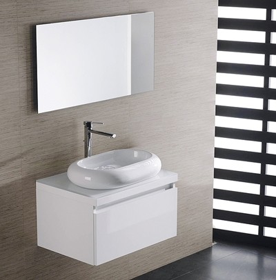 bathroom vanities porcelanosa vanity consoles sink traditional bath