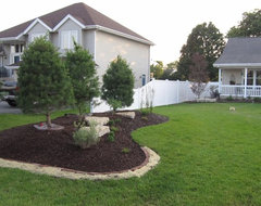 7 Questions to Help You Pick the Right Front-Yard Fence