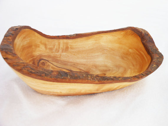 Decorative Objects and Figurines Houzz