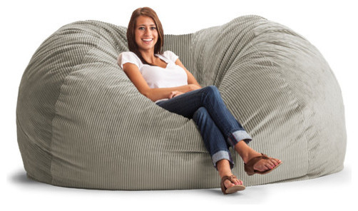 Buy Bean Bags Online | Beanbags Chairs for Adults & Kids
