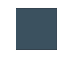 Benjamin Moore- In the Midnight Hour -