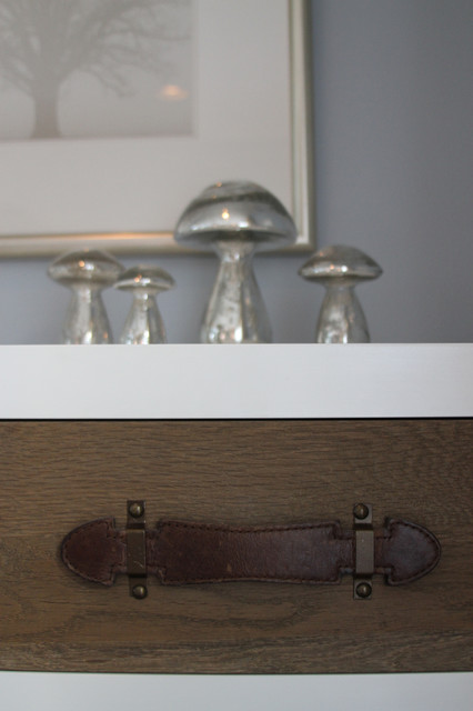 m.a.p.. interiors contemporary