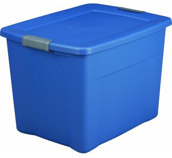 6 Tote 6 Tote