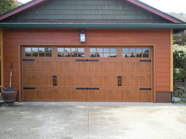 garage door coloring pages for kids - photo #45