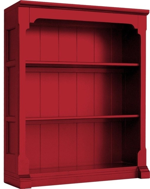 Image Result For Open Bookcase Image Result For Open Bookcase