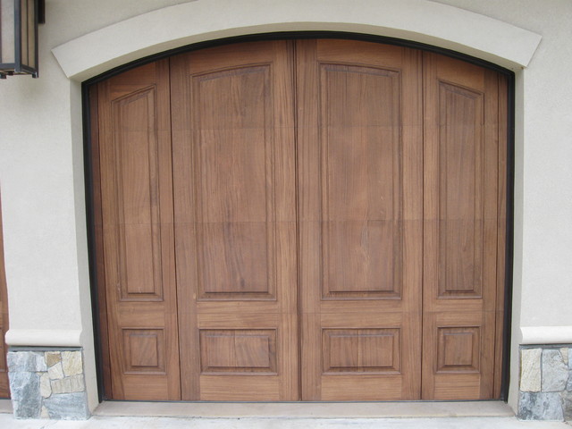  shed and outhouse doors eco wood http www ecoplasticwood com shed and