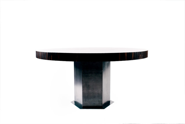 Furniture modern-dining-tables