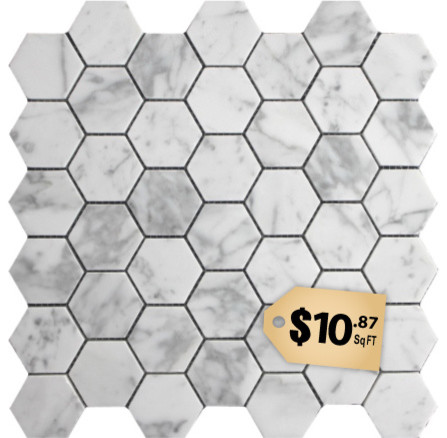 Marble Mosaic Floor Tile incredible marble mosaic floor tile marble mosaic floor tile Carrara Hexagon 2 Carrera Marble Mosaic Marble Mosaic Floor Tile cap_marble_5 degfh dsc_5145 dsd dssxf Carrara Hexagon 2 Carrera Marble Mosaic