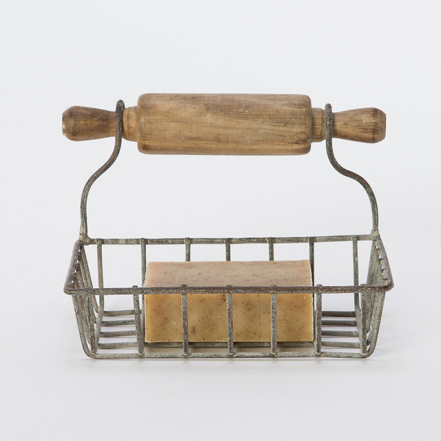 Bread Basket Sale Products on Houzz
