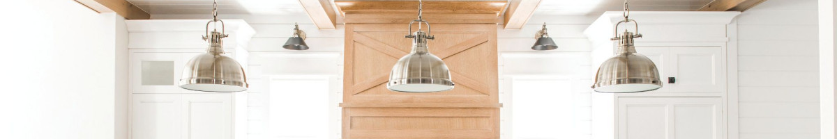 quaker craft cabinetry orchard park ny us 14217 quaker craft cabinetry orchard park ny us 14217