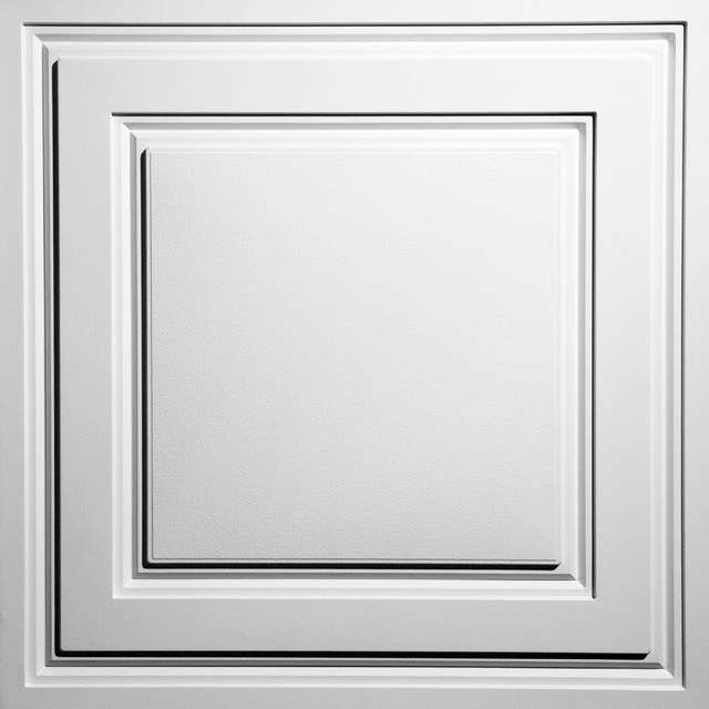 Oxford Ceiling Tiles traditional-ceiling-tile