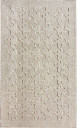 Rug Texture